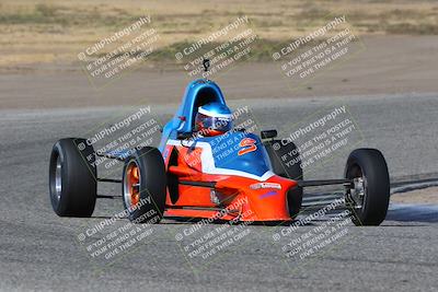 media/Oct-15-2023-CalClub SCCA (Sun) [[64237f672e]]/Group 5/Race/